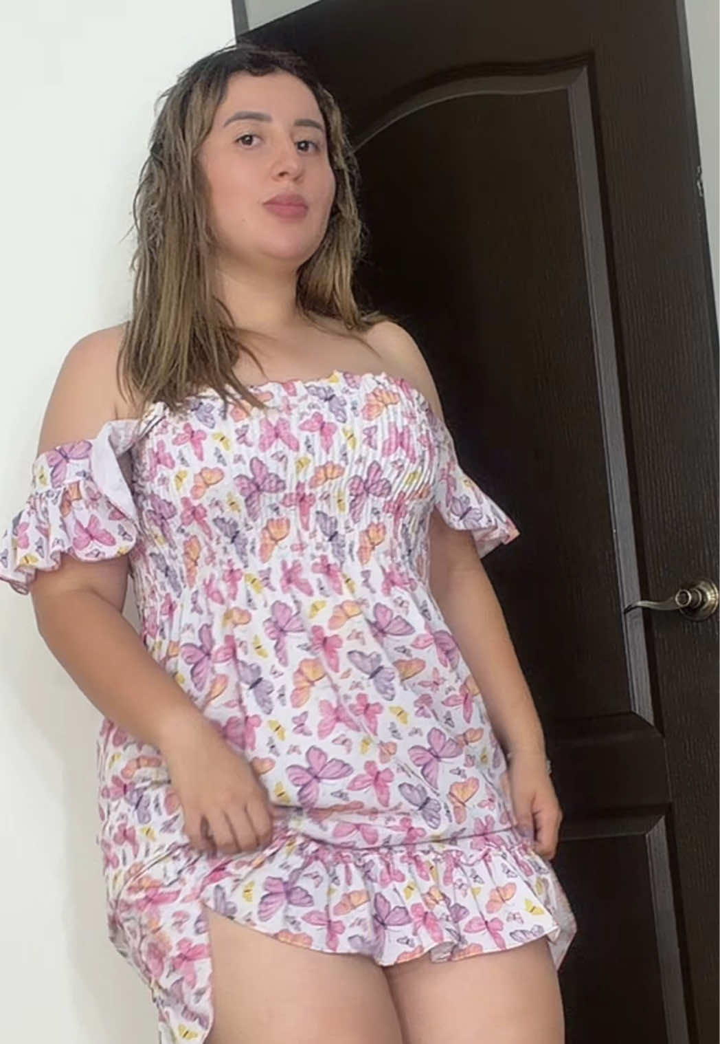 @Mar Palacios