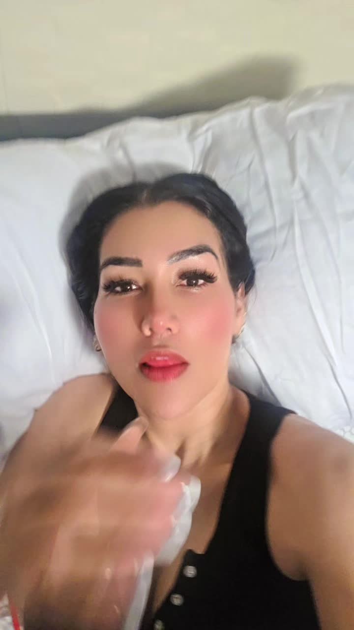 @Bellajuntas