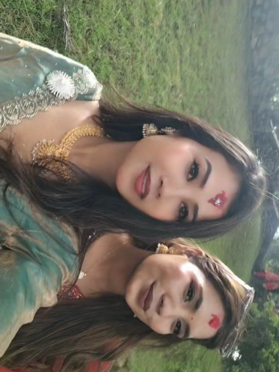 @sanjilamizar15