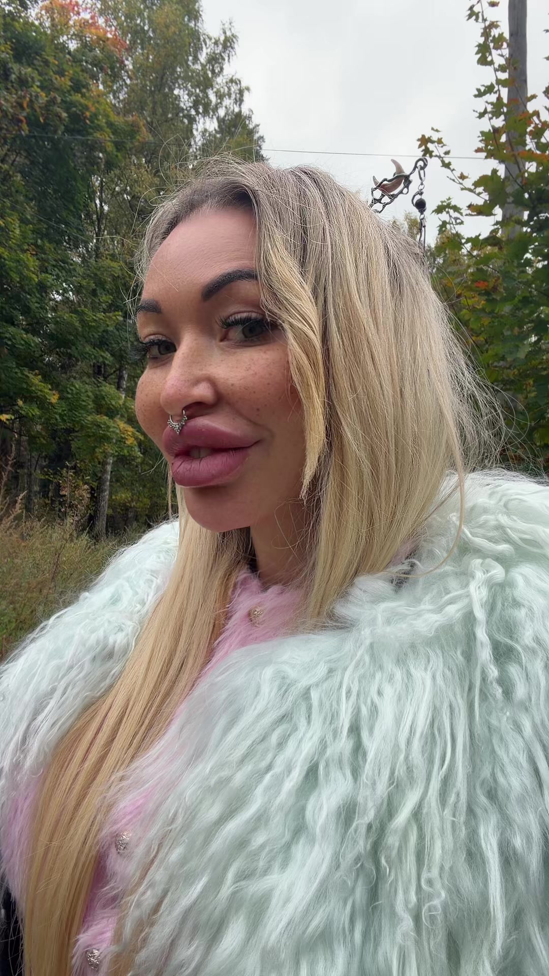 @💎🅸🅲🅴💎