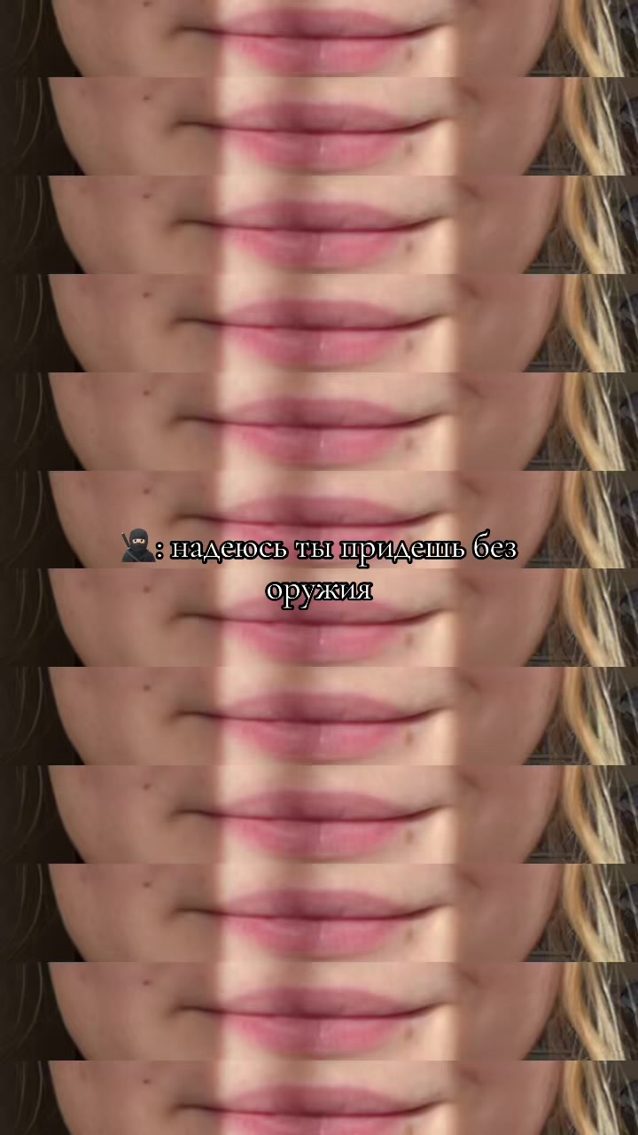 @⋆ ˚｡⋆𖤐𝒌𝒓𝒊𝒔𖤐⋆｡˚ ⋆