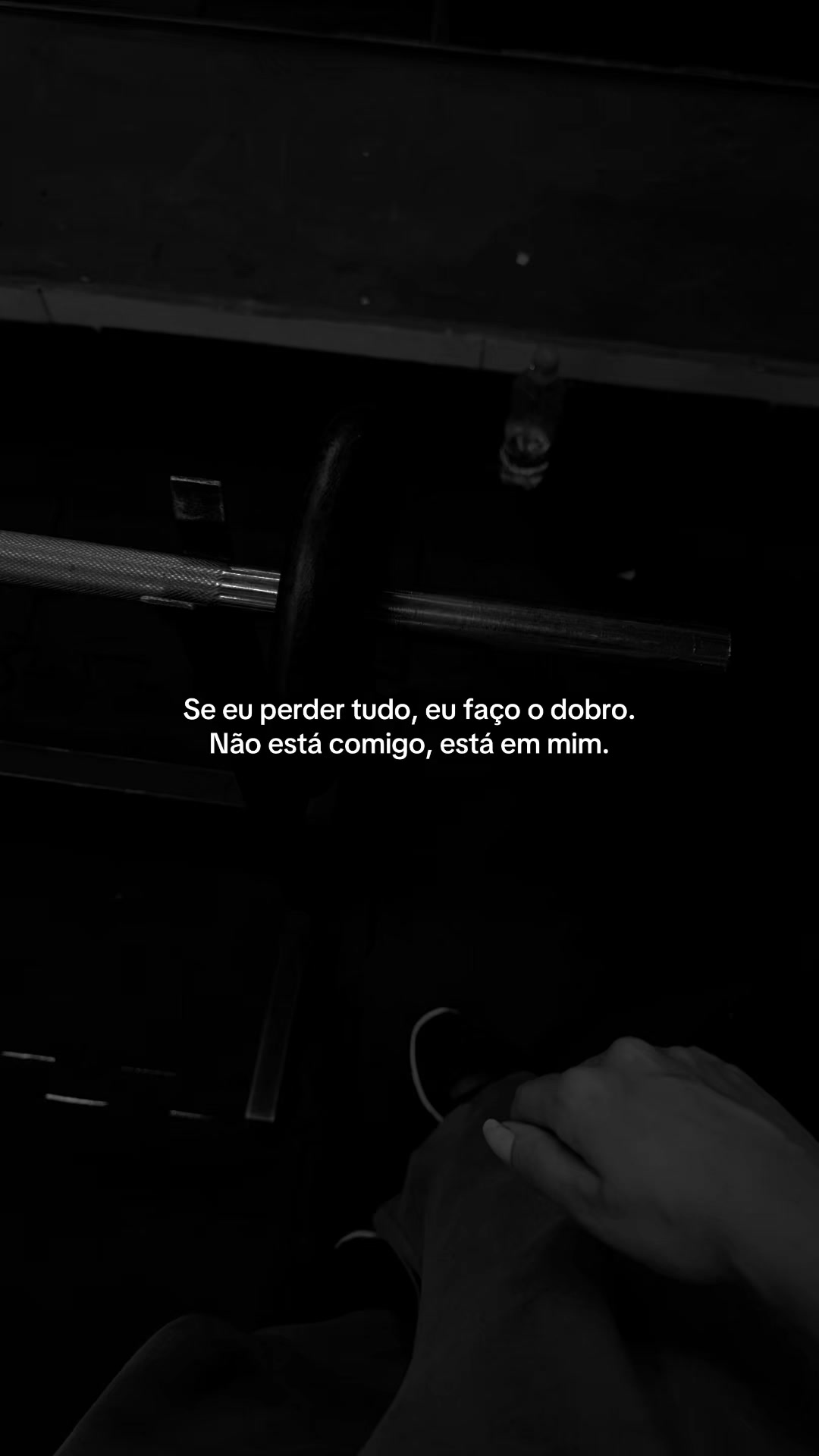 @AdrIAna ⚖️