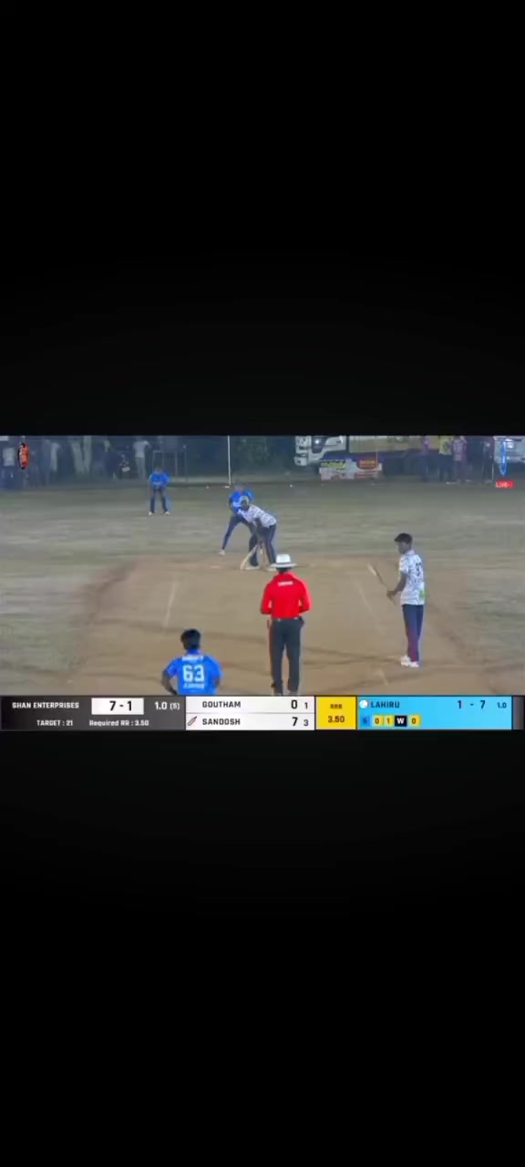 @KP 63