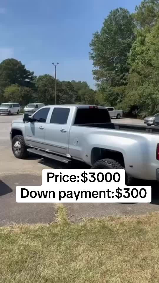 @BANK SEIZED VEHICLES FOR SALE