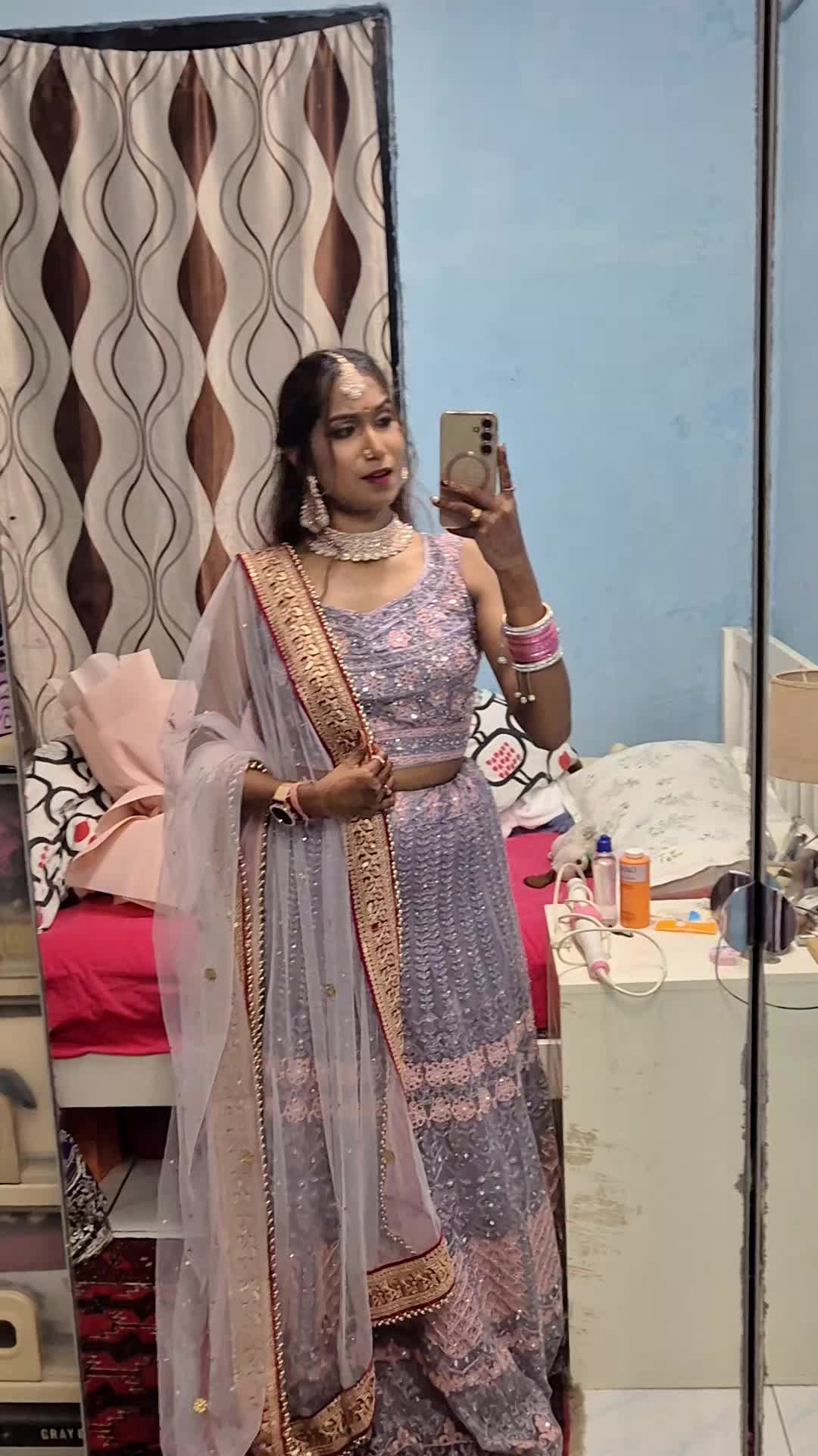 @Thuurgasheeni_25