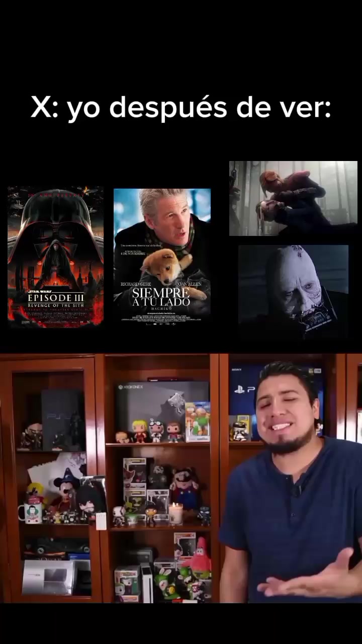 @Darth_vader-videos
