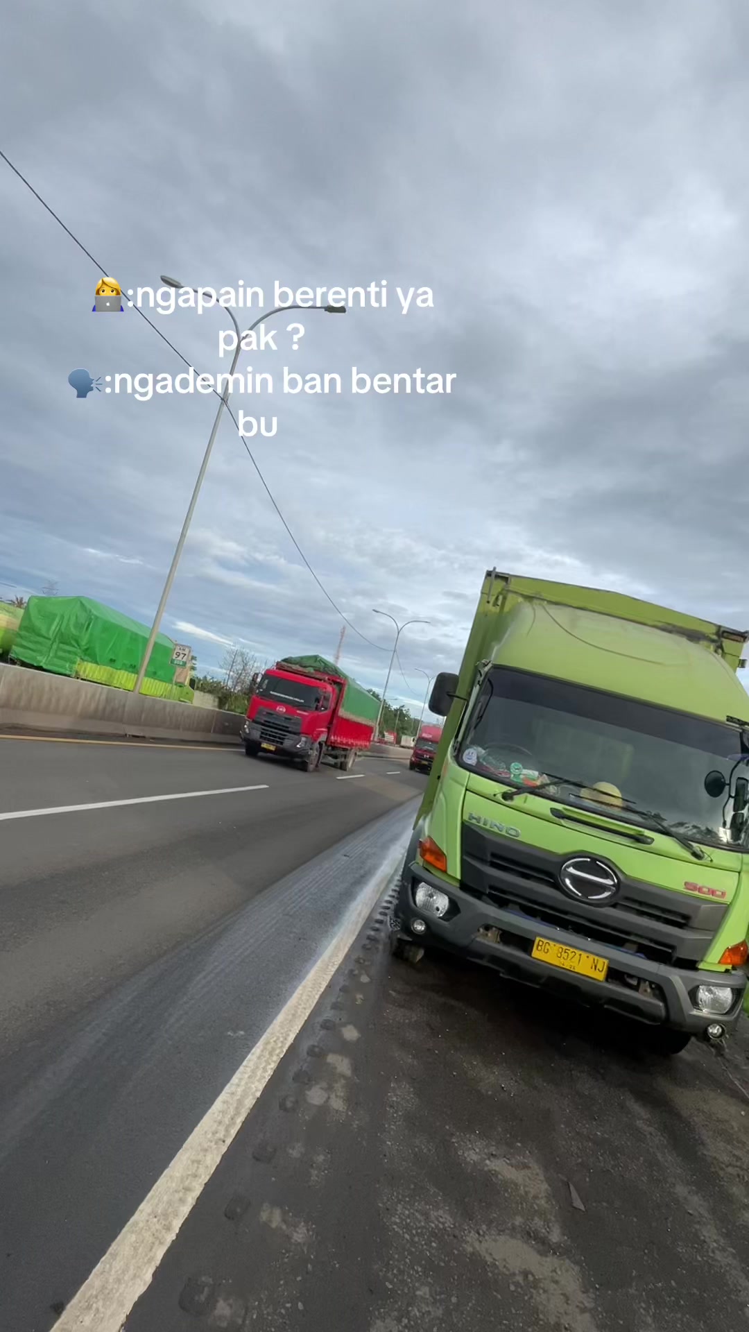 @_rendiajipratama