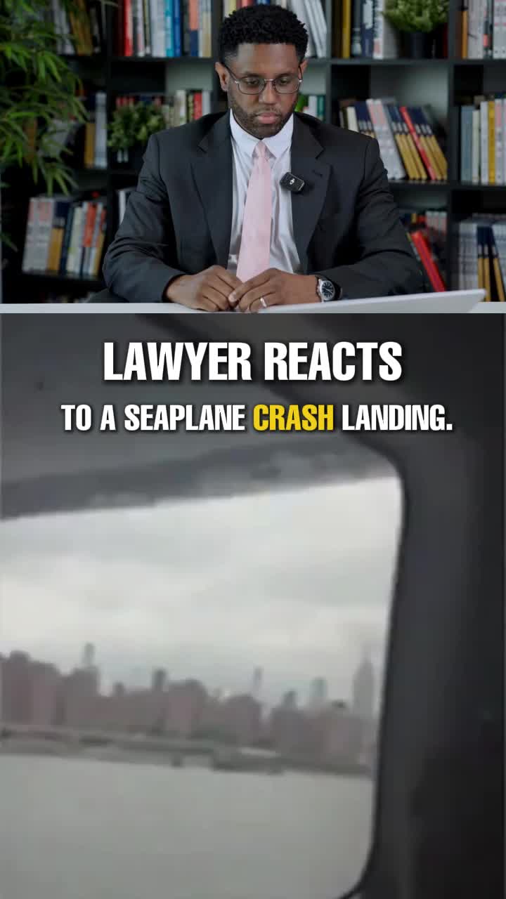@bushlawgrp
