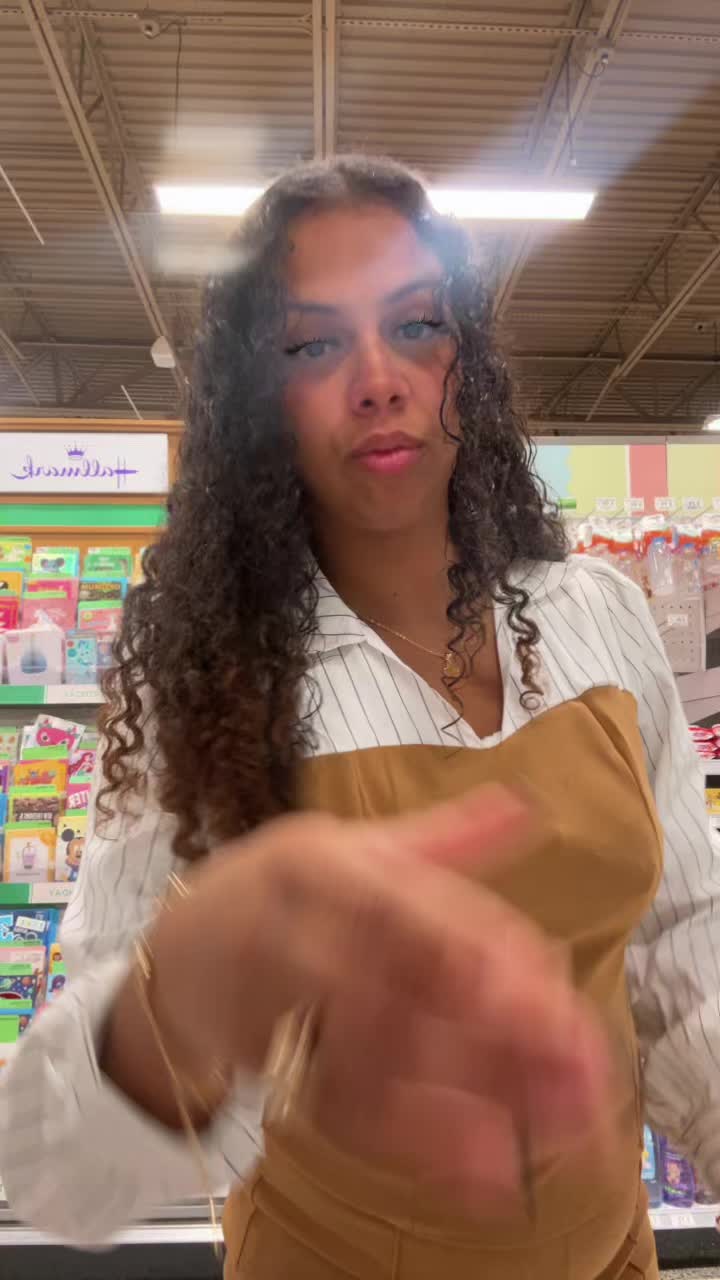 @itsricann