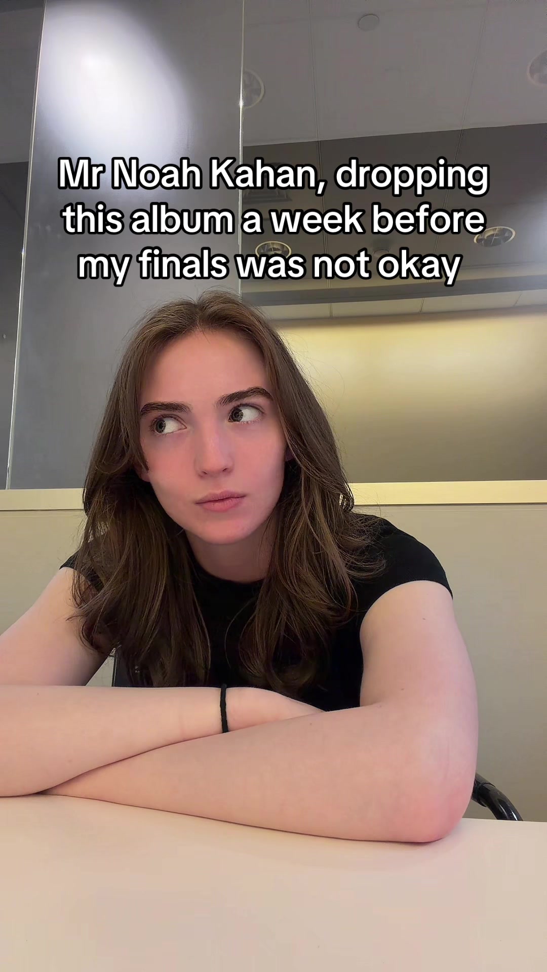 @Eliza