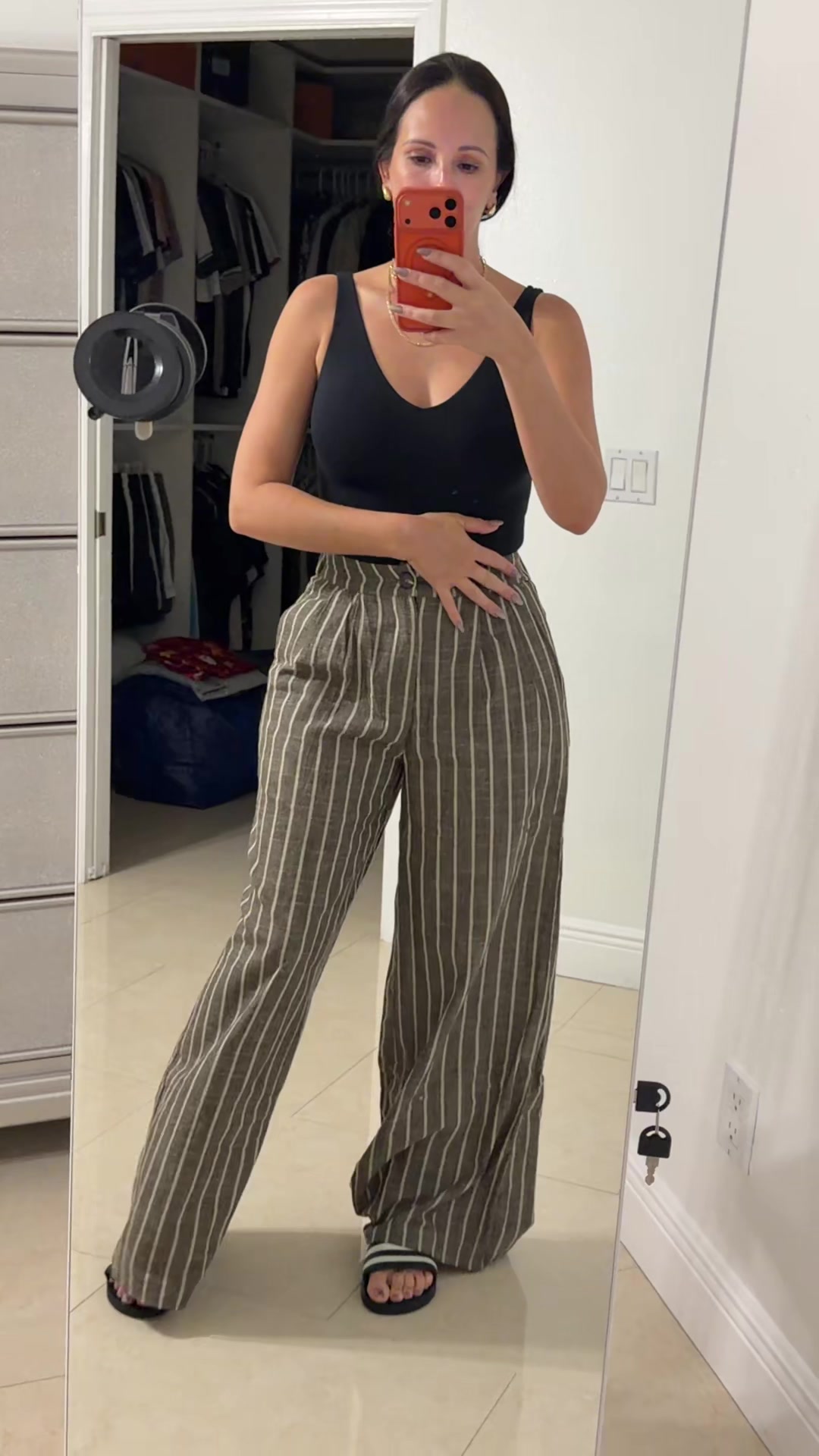 @Aniadys