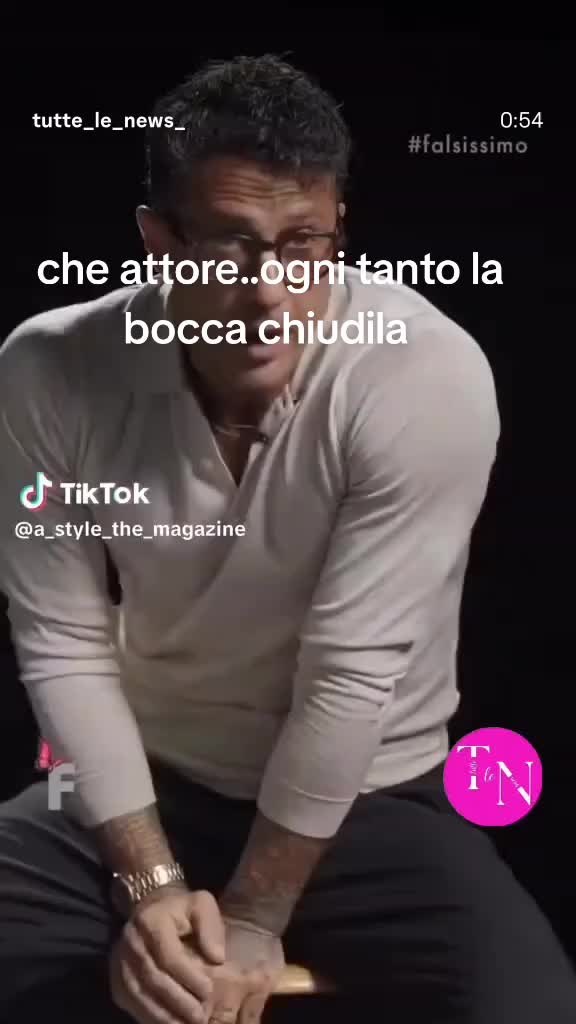 @Cinzia Marcelli