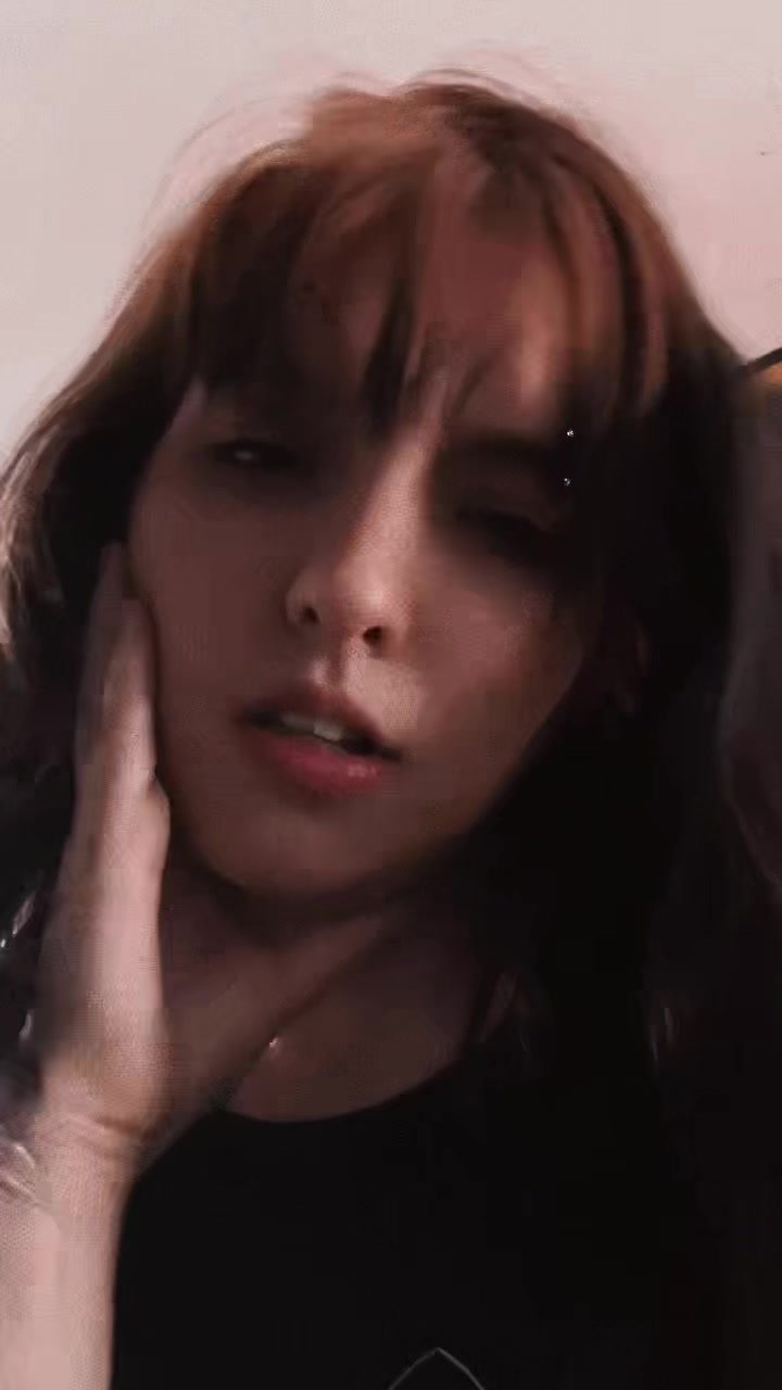 @Mel