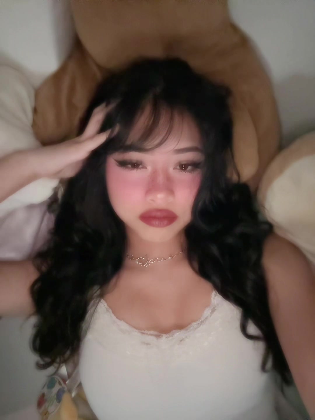 @aozami