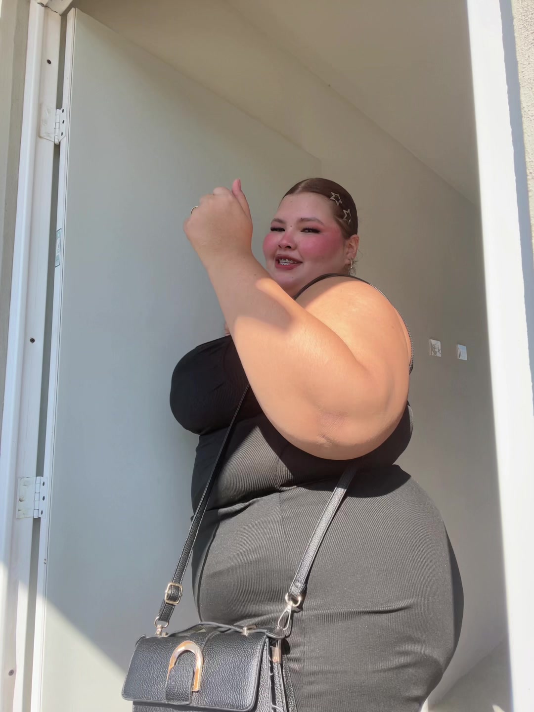 @terezarodriguezgordis