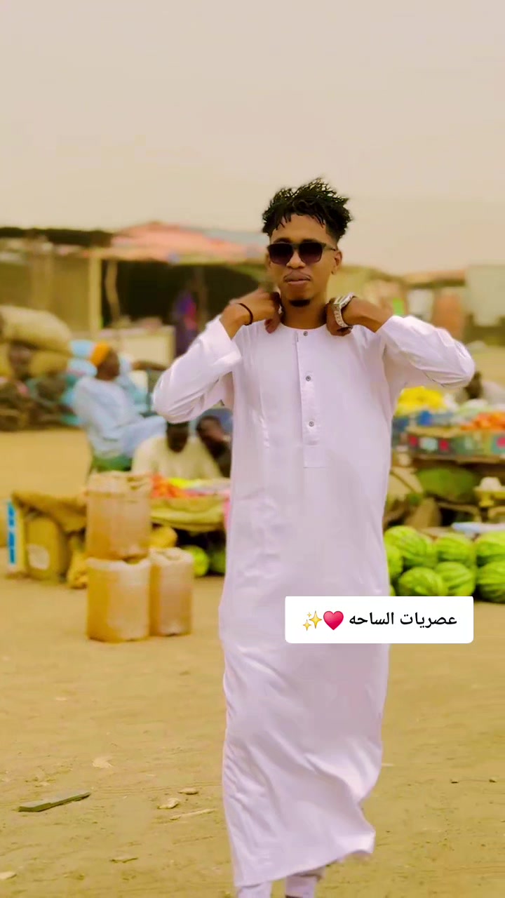 @Fayiez«فيوزي»