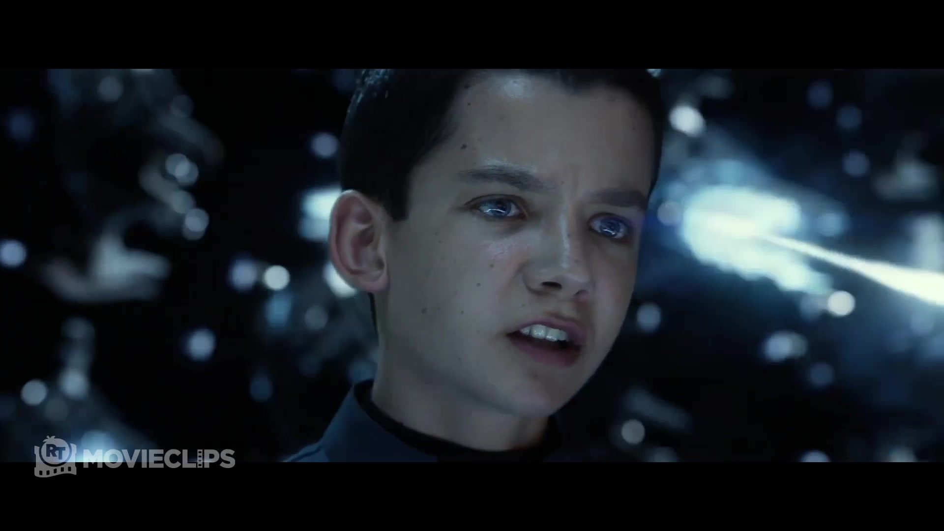 @Movieclips