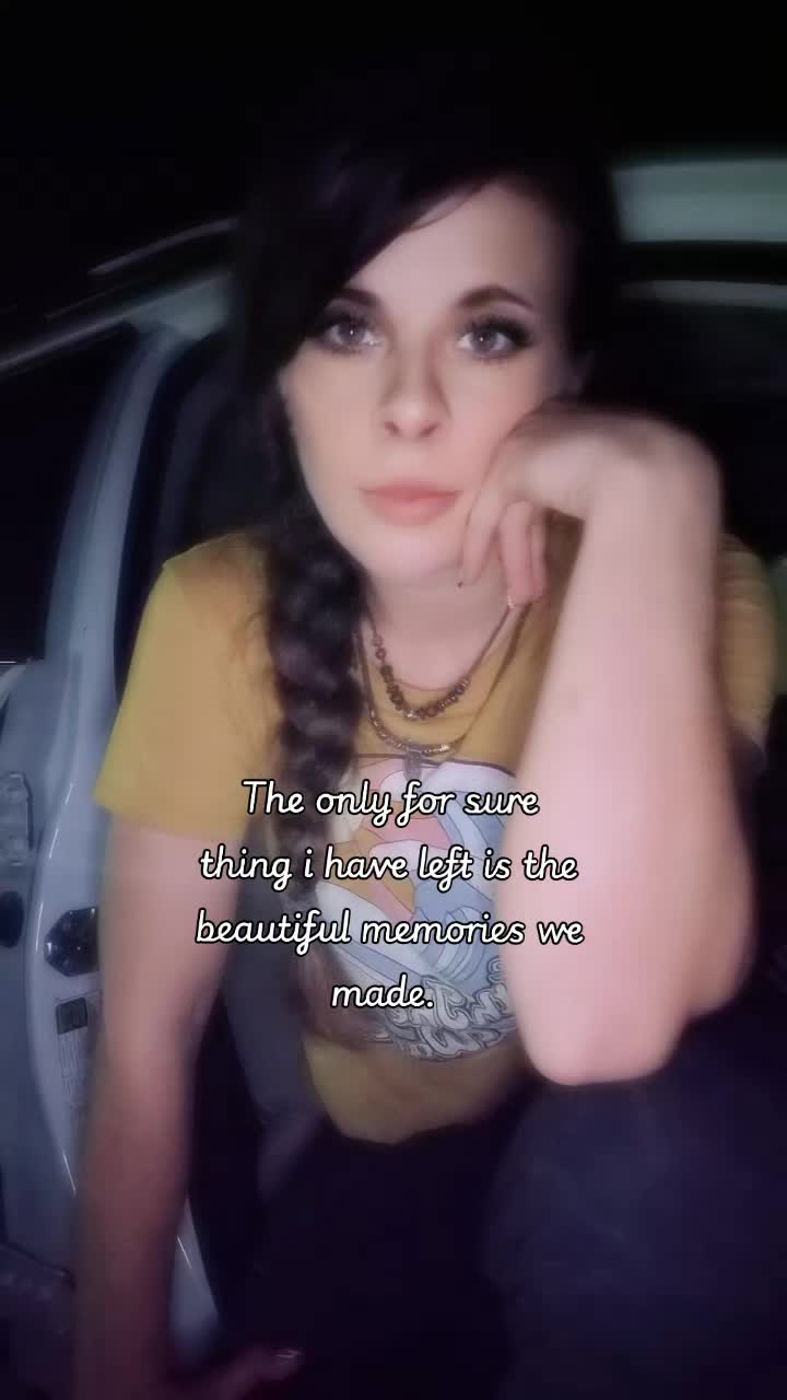 @Sara Elizabeth Kaiser