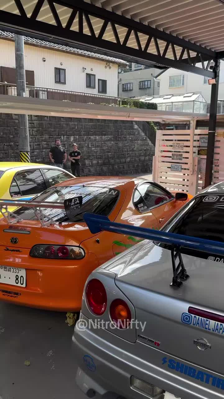 @NitroNifty
