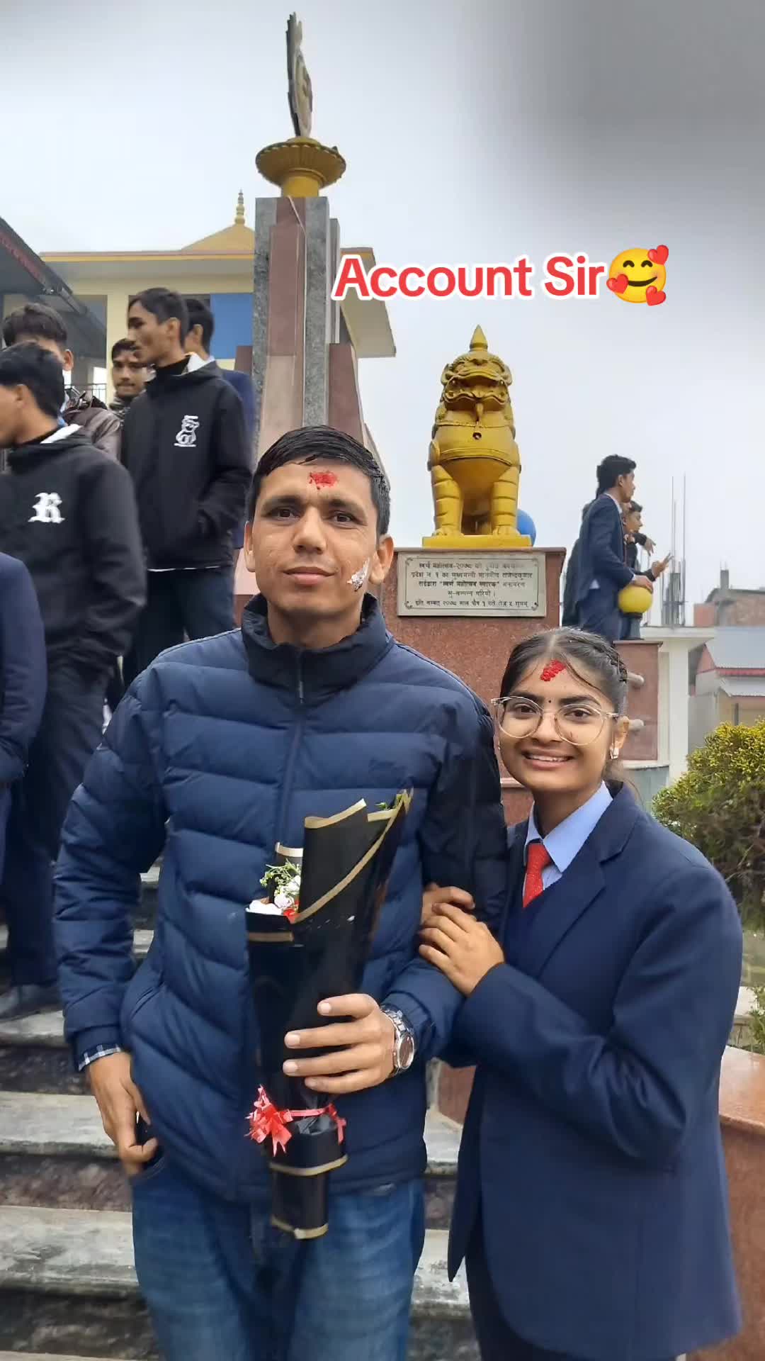 @SitArya👑✨