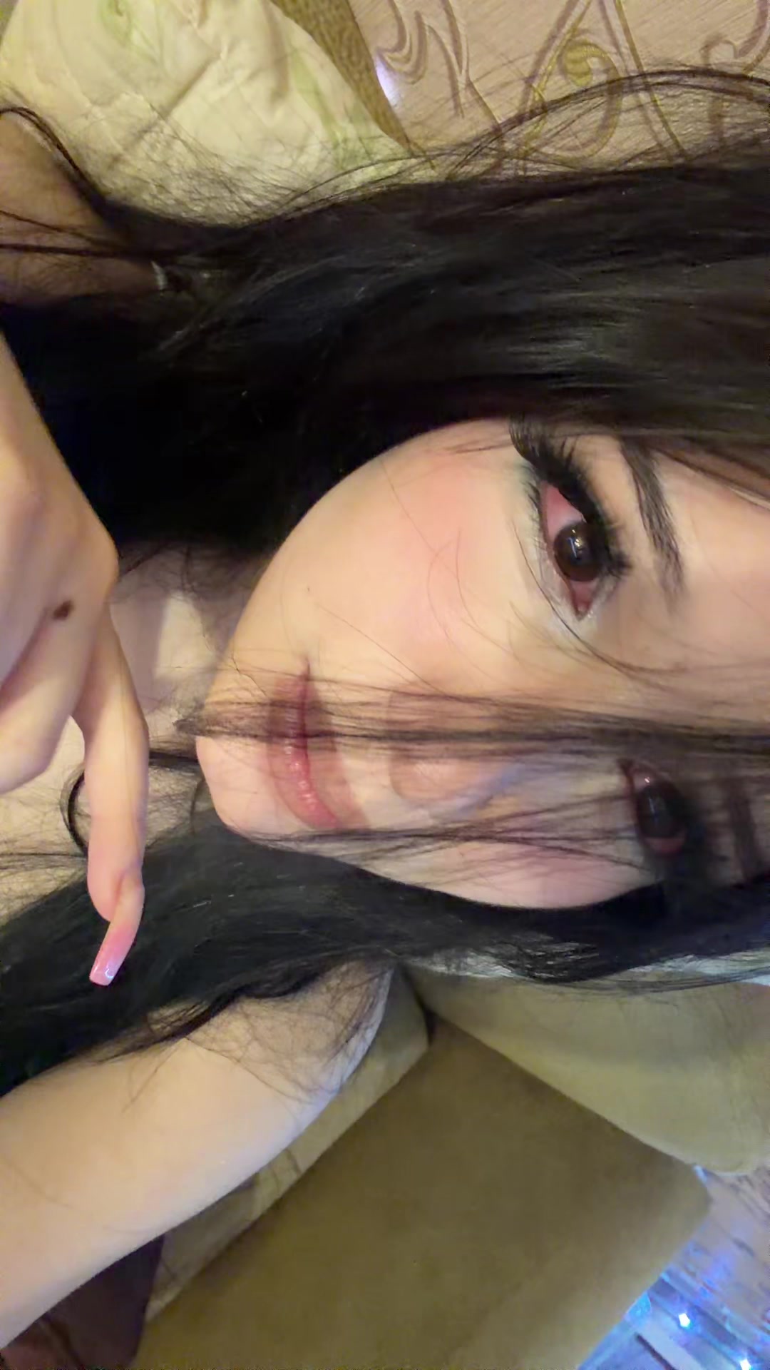 @exxofrau
