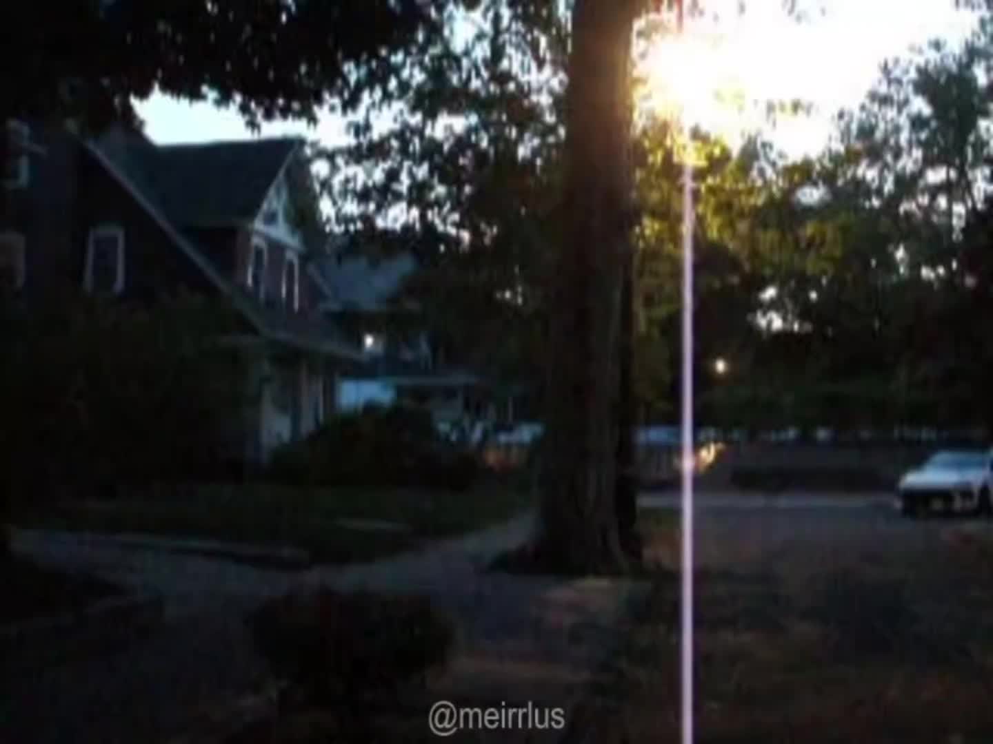 @meirlus