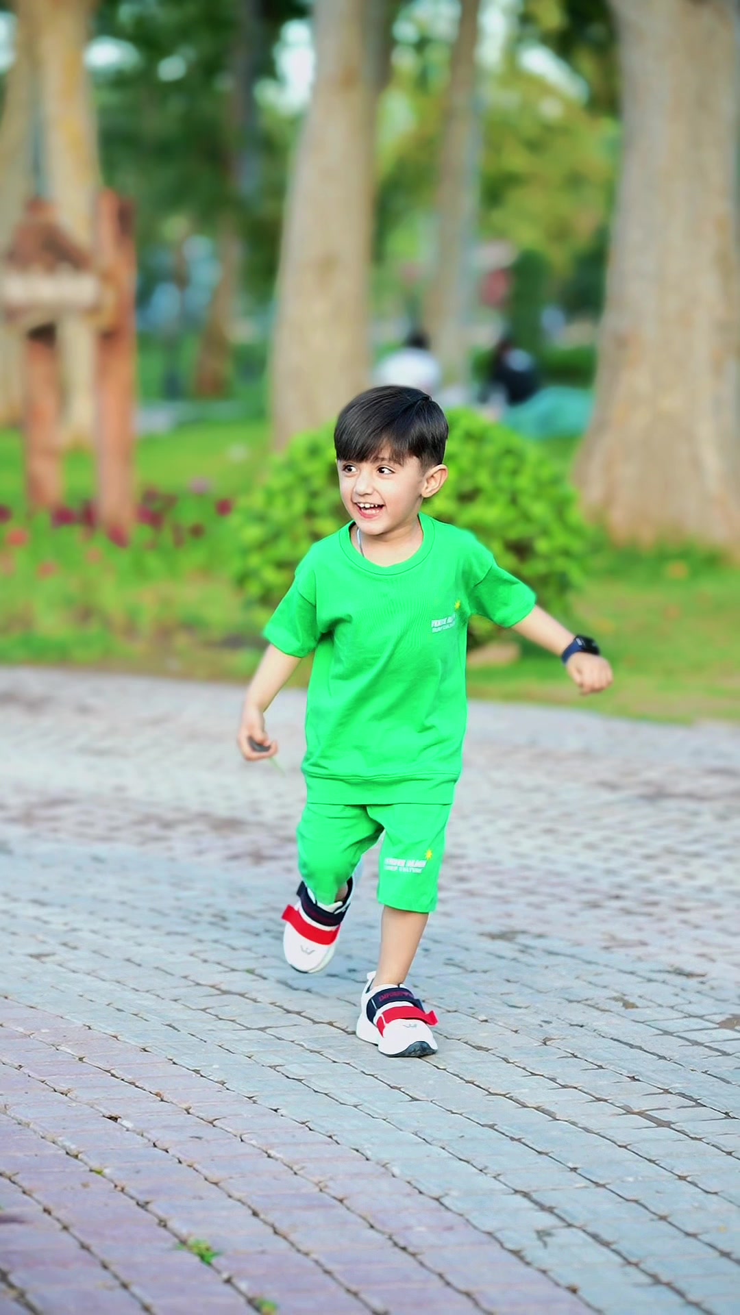 @Mir Mustafa sultan official