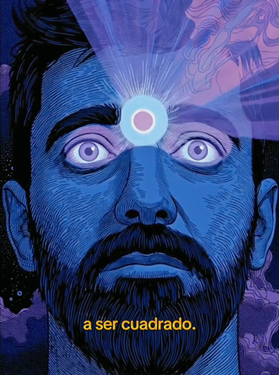 @Medicina para el alma✨