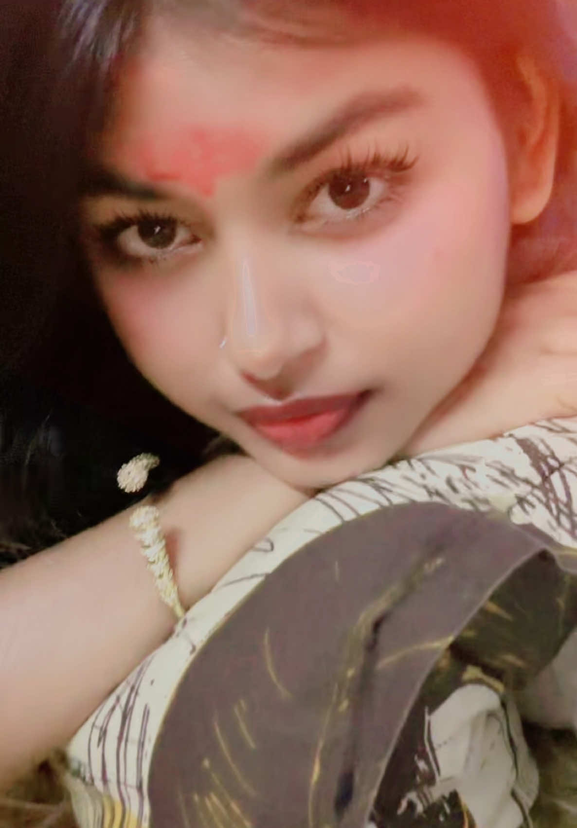 @Biva Yadav