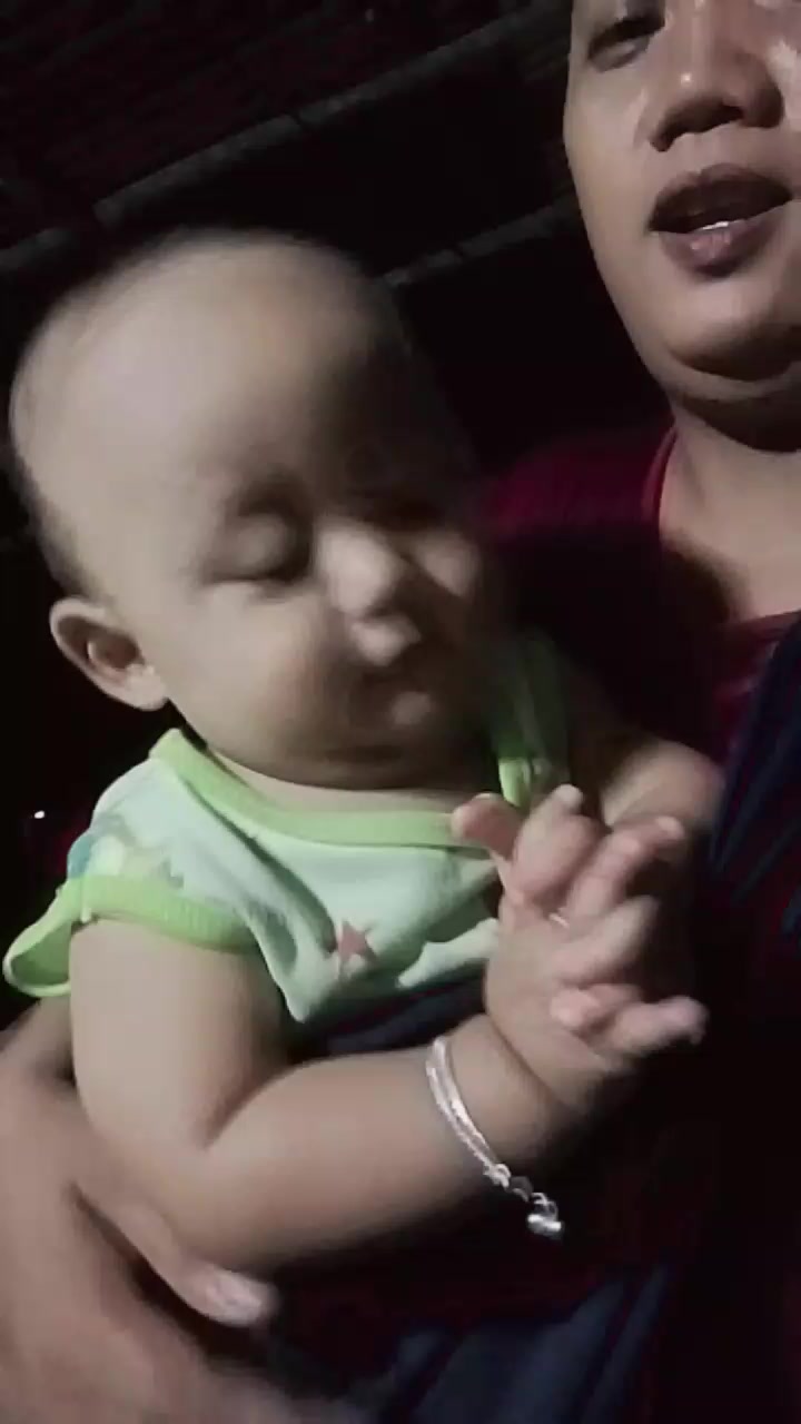@tofani