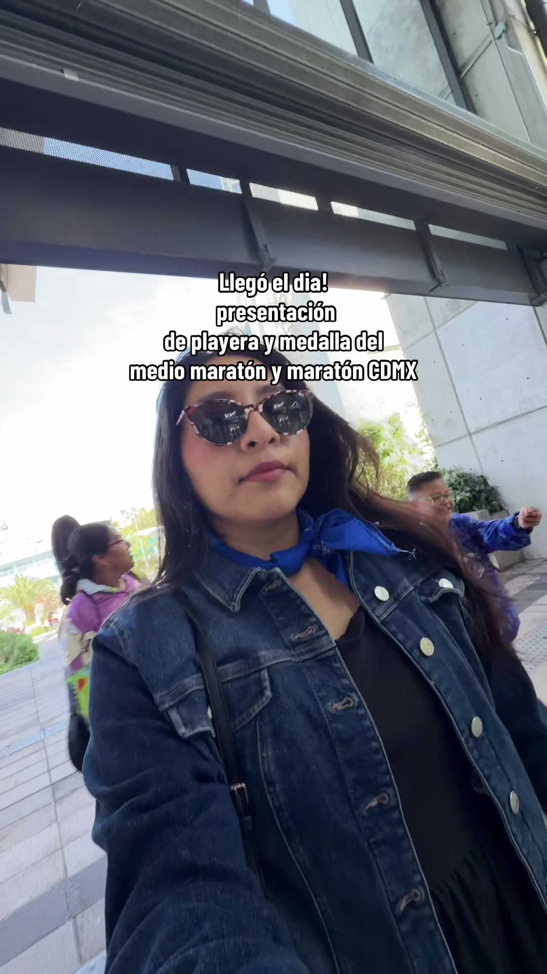 @JAZZMIN RM