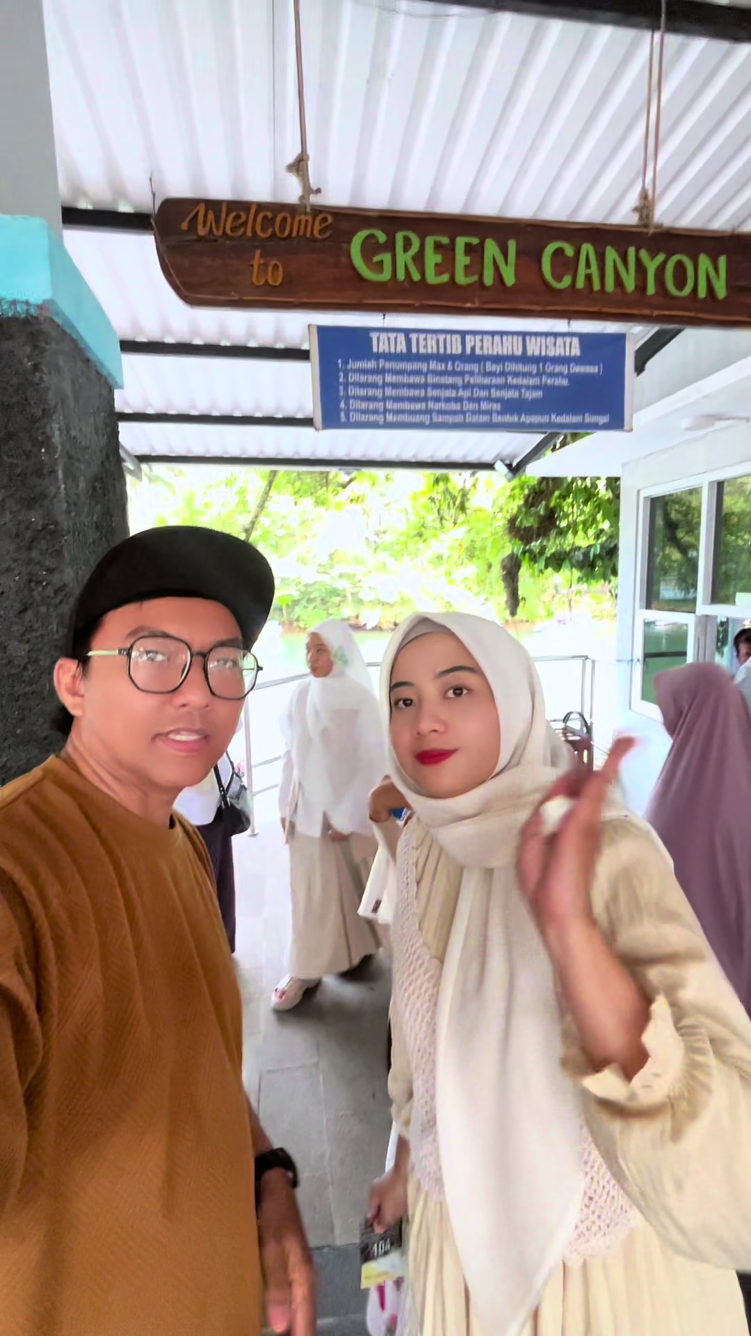 @ADHI BREMS REAL