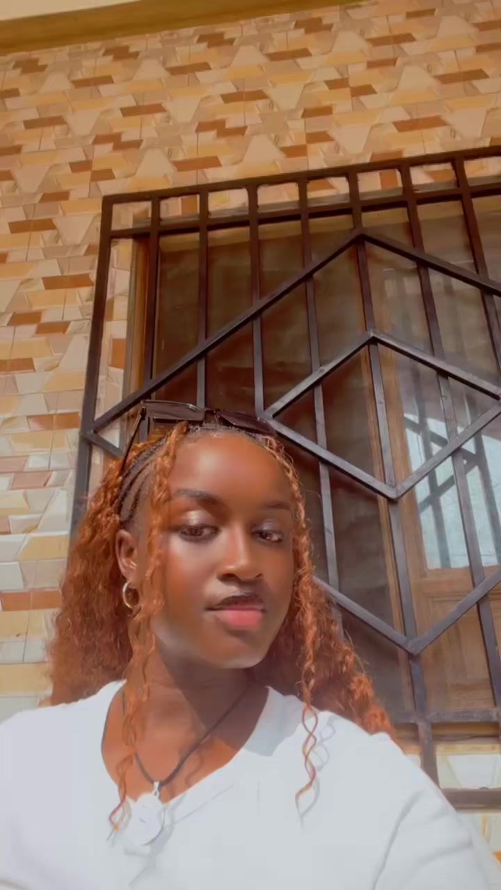 @Réna_dior🫦🤍👑