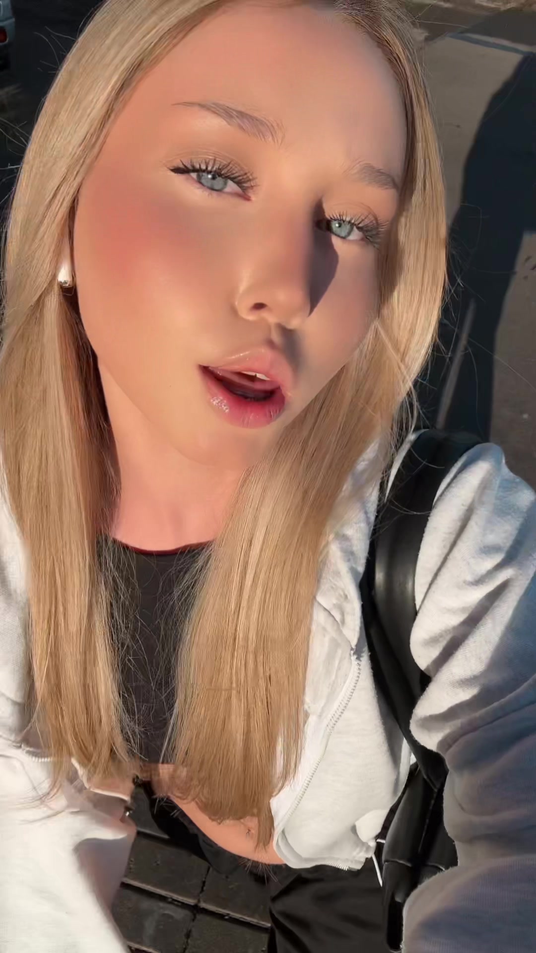 @ksllinna