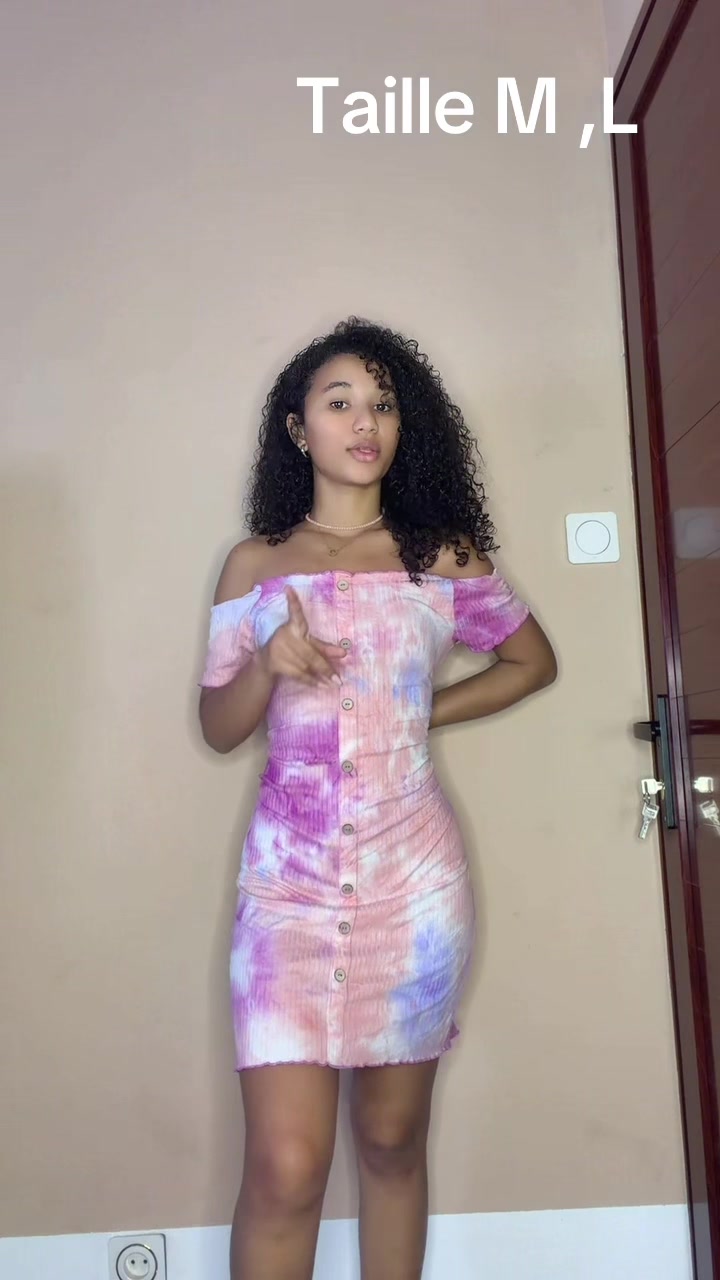 @🌸A&iuml;cha 💫🧸