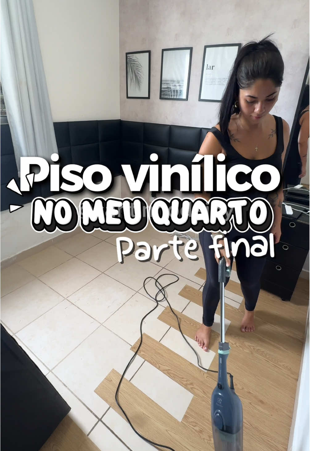 @Joy | Cantinho da Joy 🏡