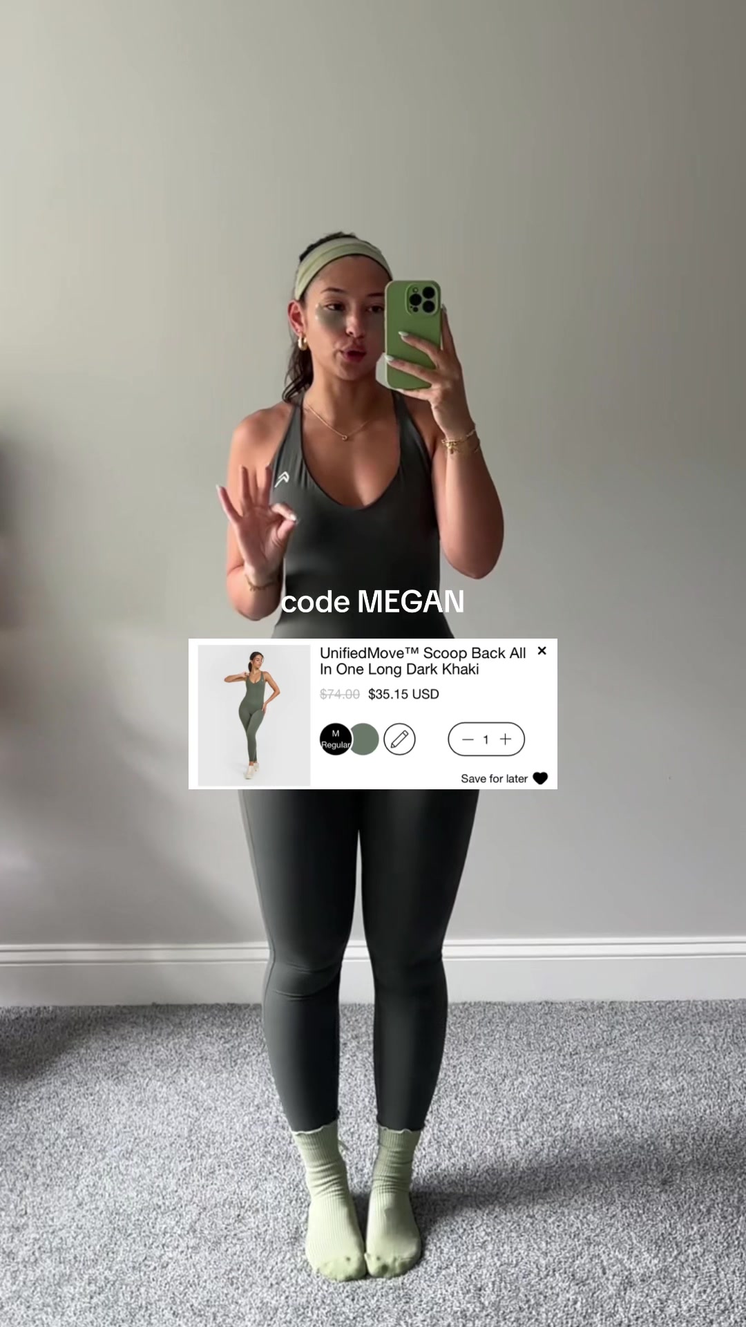 @legswithshmegs