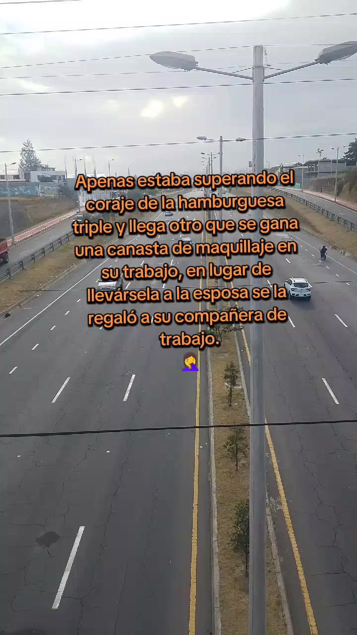 @Rosita Mu&ntilde;oz