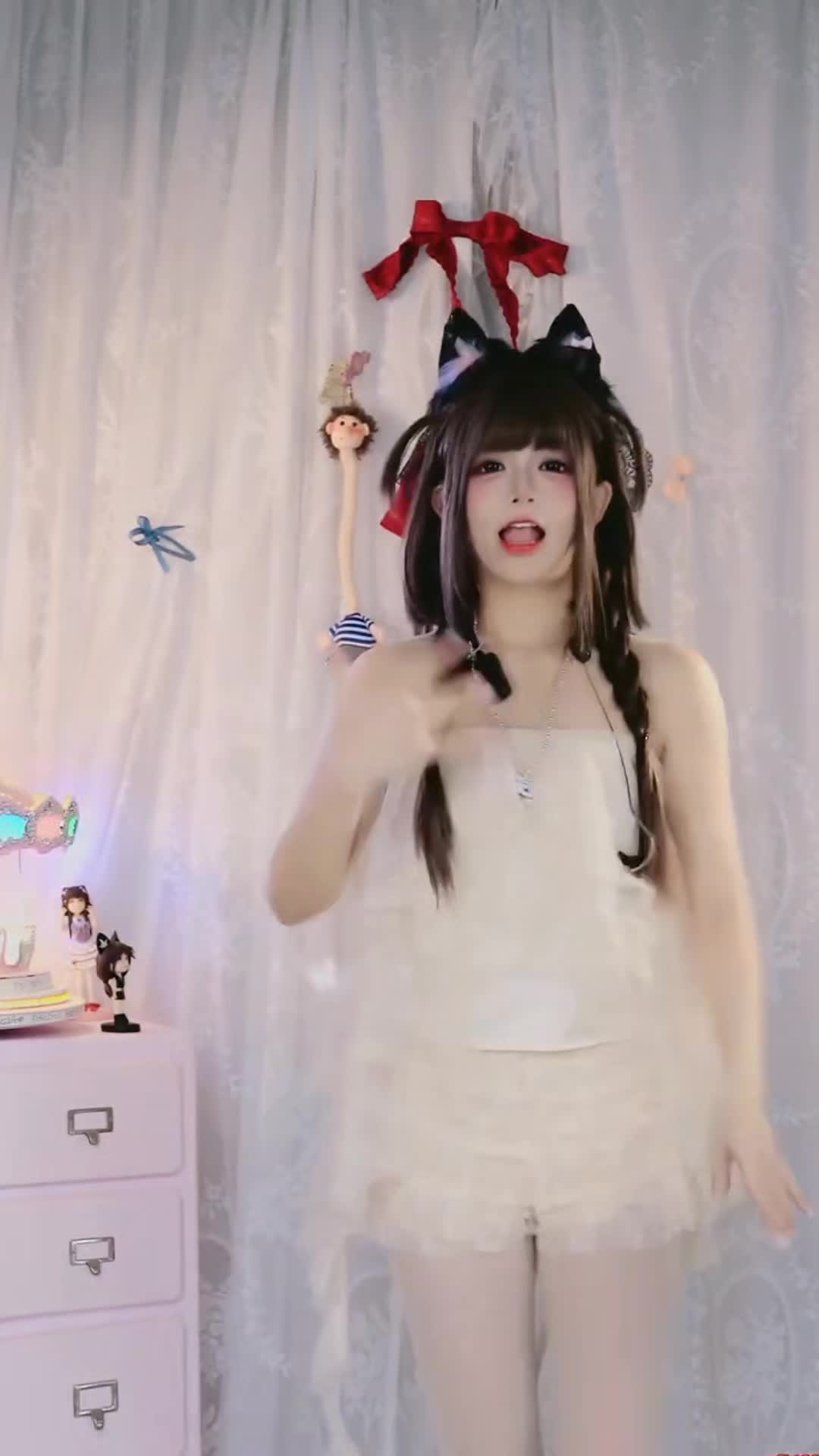 @kiisu