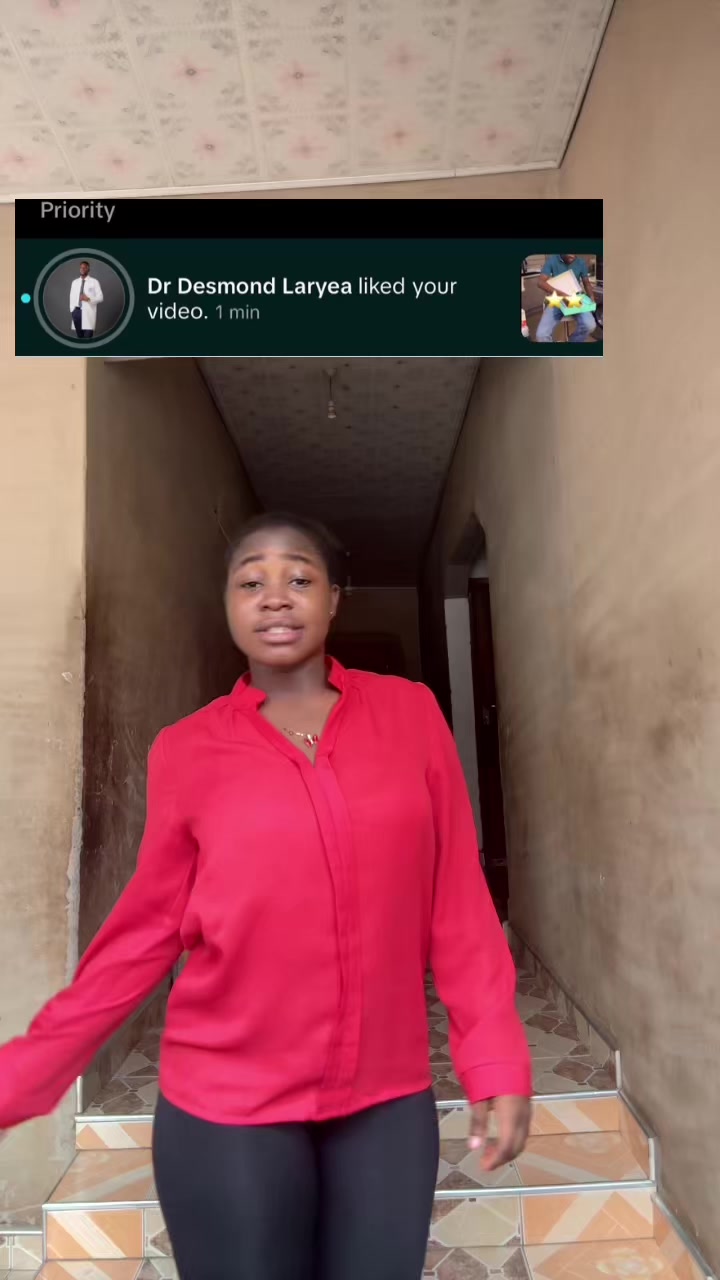 @Adepa🥰Drizzle💦