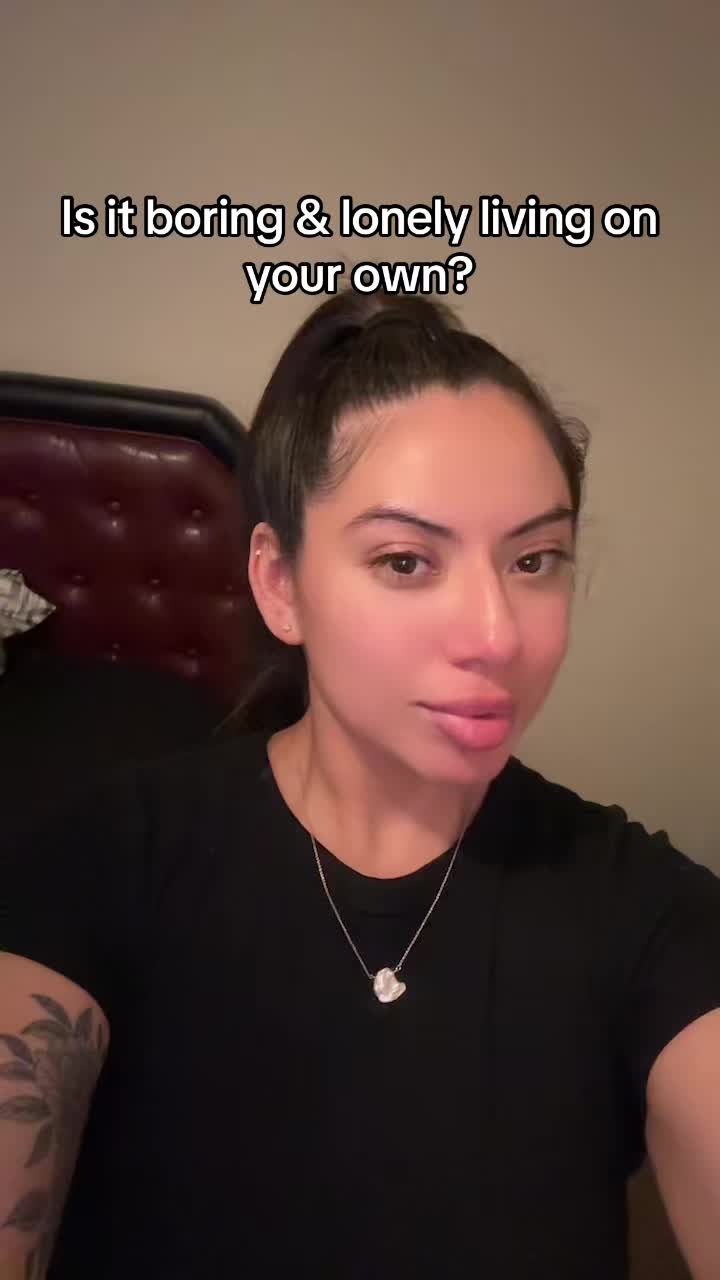 @Missivonnee
