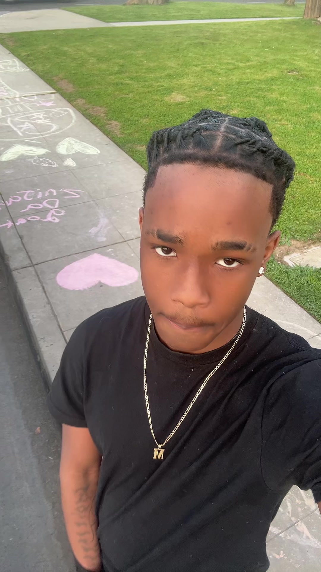 @telly_tell™️