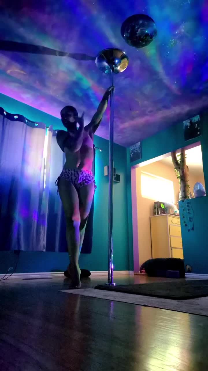@zen8joi