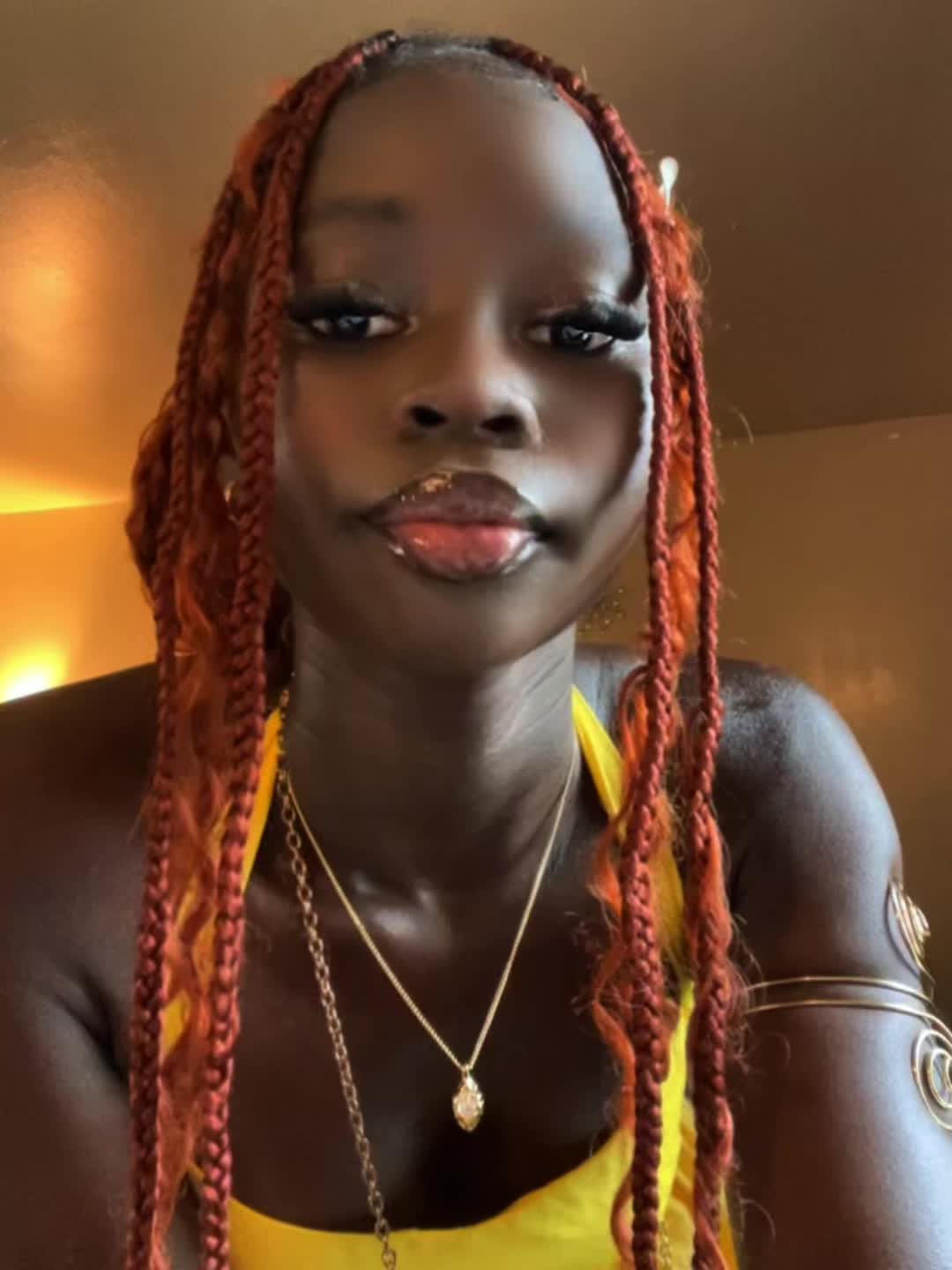 @m.kamara36