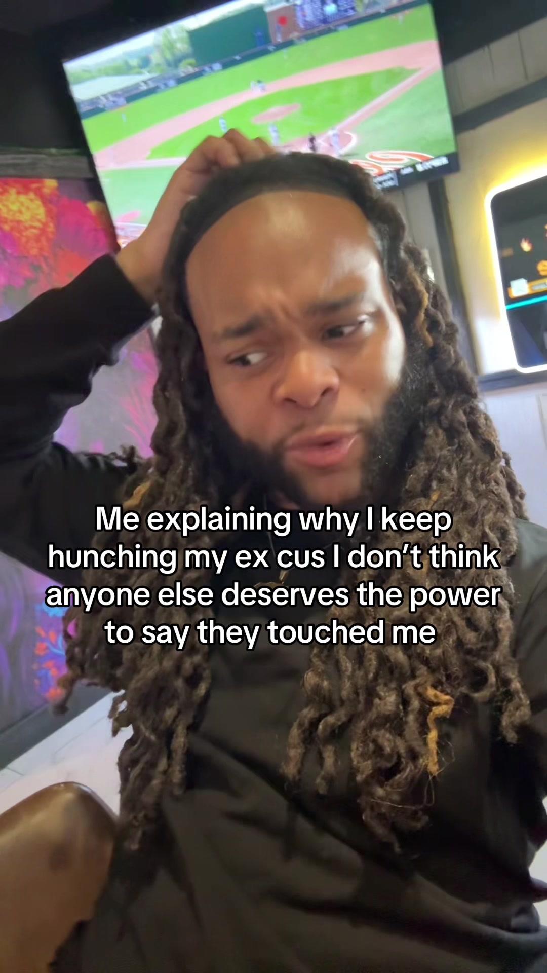 @LENCI👳🏾&zwj;♂️