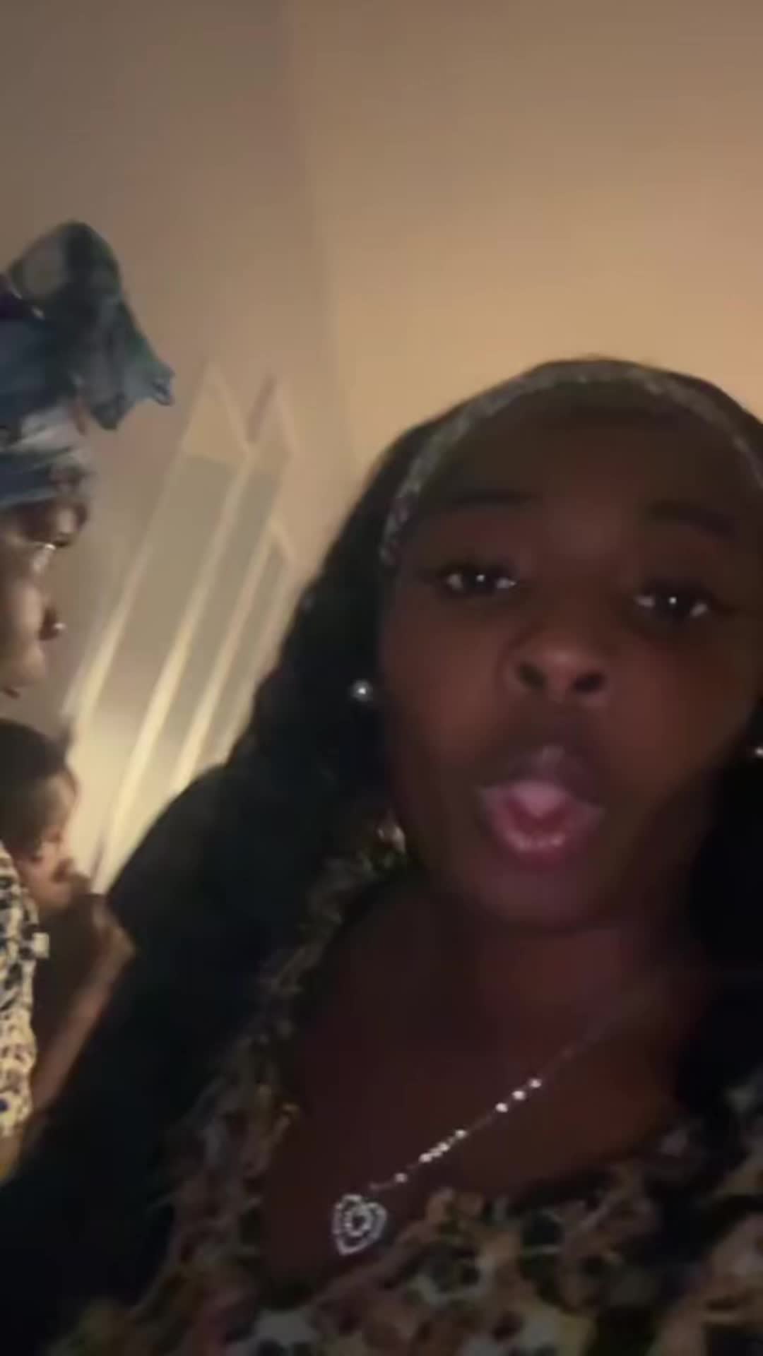 @kenziedadoll_