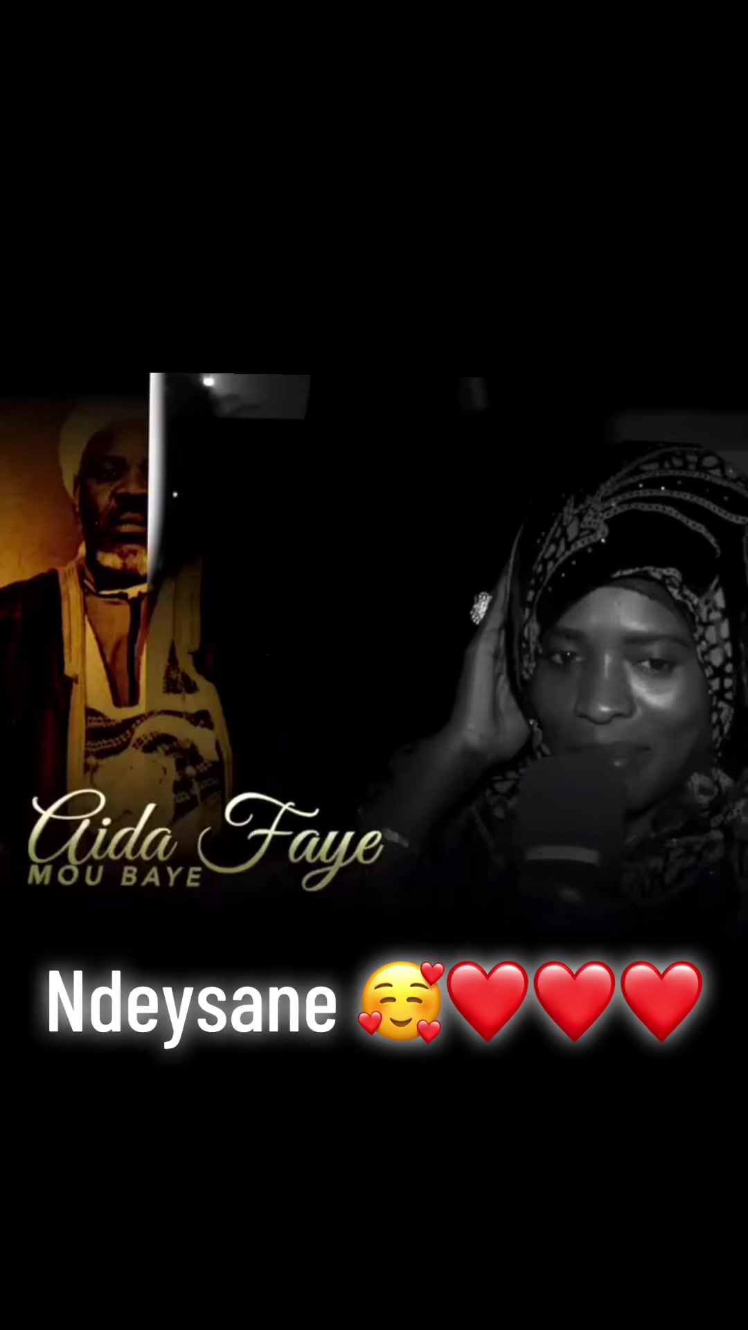 @✪Milliardairou💵BAYE NIASS📿✪