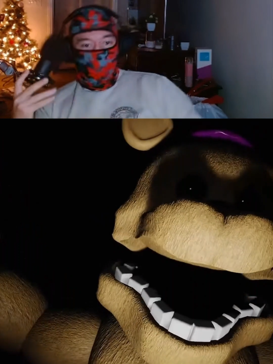 @iloveItami