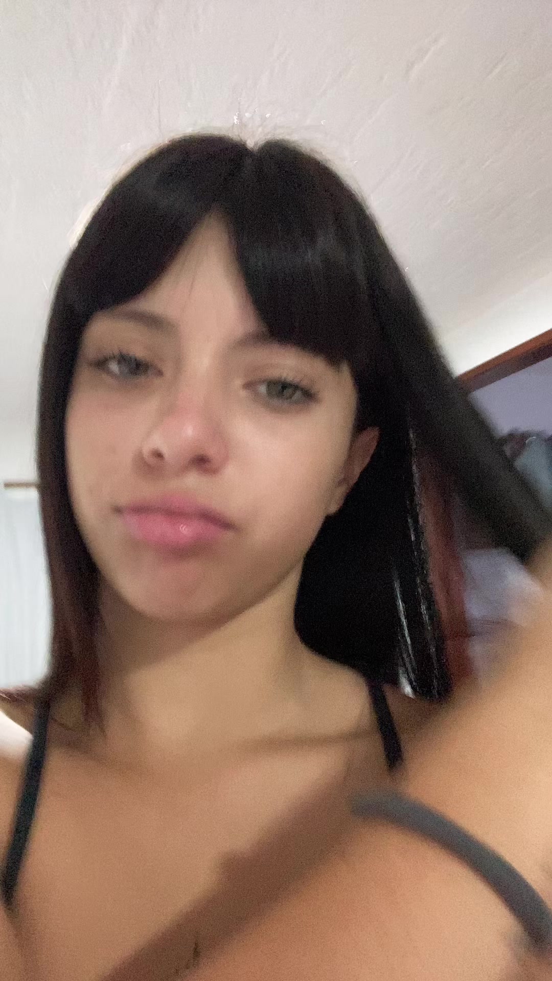 @magda_7252