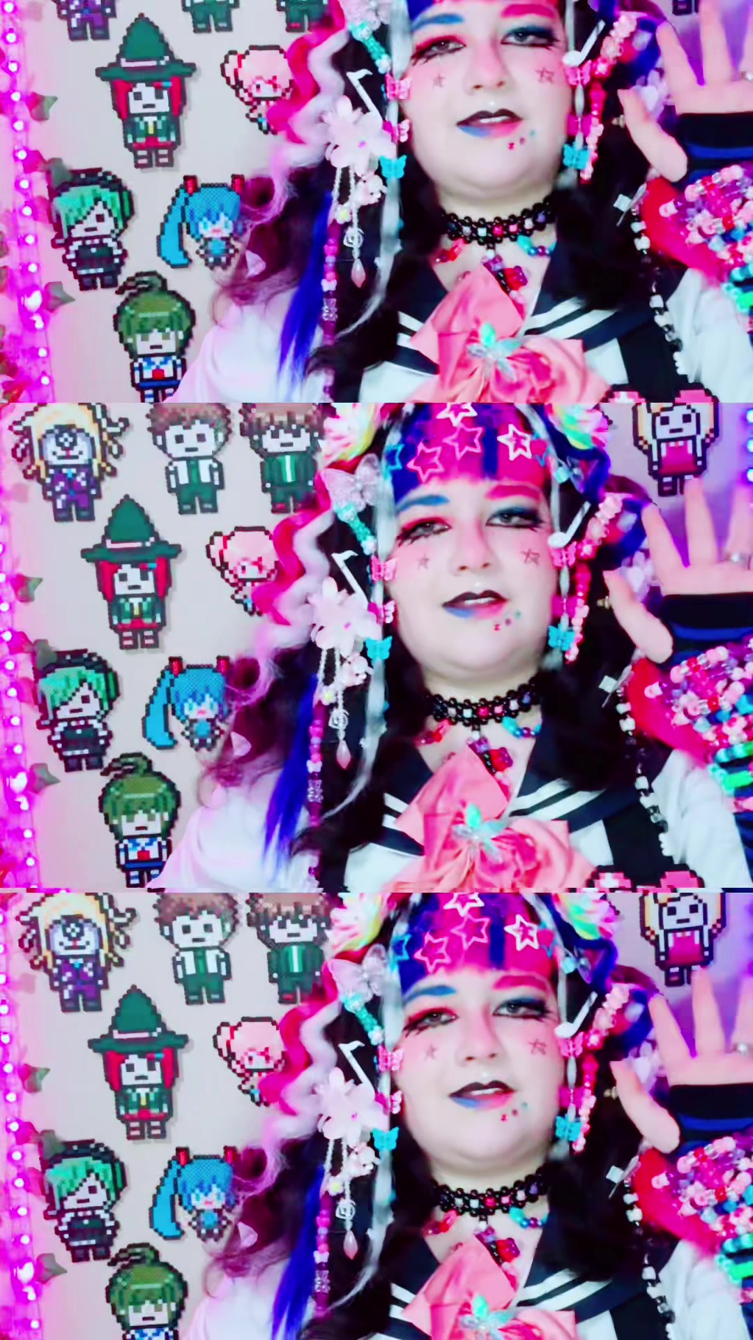 @Galaxyglow